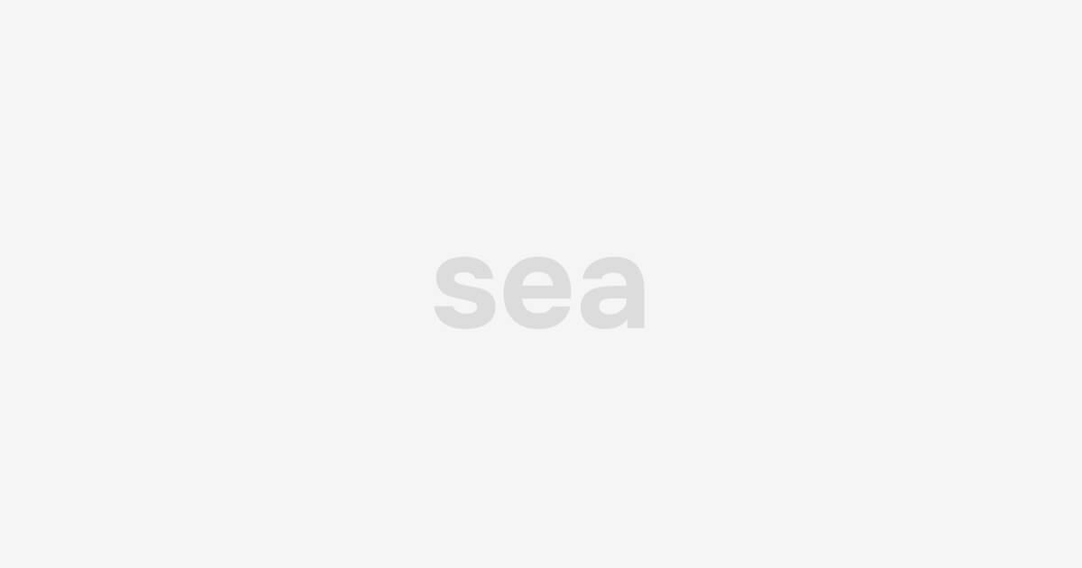 sea - Farcaster Mini Apps